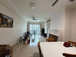 Livingston Mansions (D15), Apartment #635566831